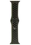 Pasek do Apple Watch 3, 4, 5, 6, 7, 8 rozmiar 38-40-41 mm