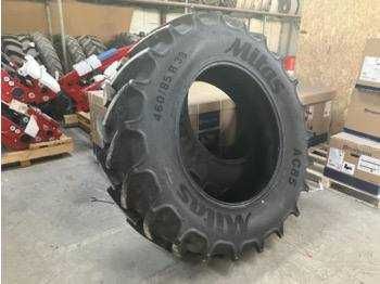 Шини нові 460/85R38 149A8 AC85 TL Mitas 2021р