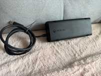 Zasilacz Xbox360 xbox 360 oryginalny