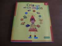 Livro infantil