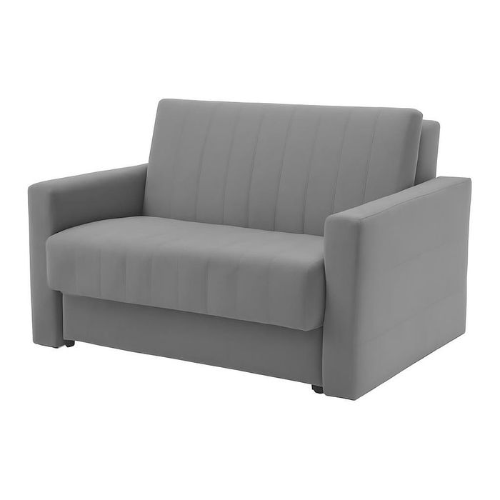 Sofa domo Agata meble
