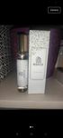Morico perfumy D060 Dio.r - Miss Di.or ch.erie 30 ml