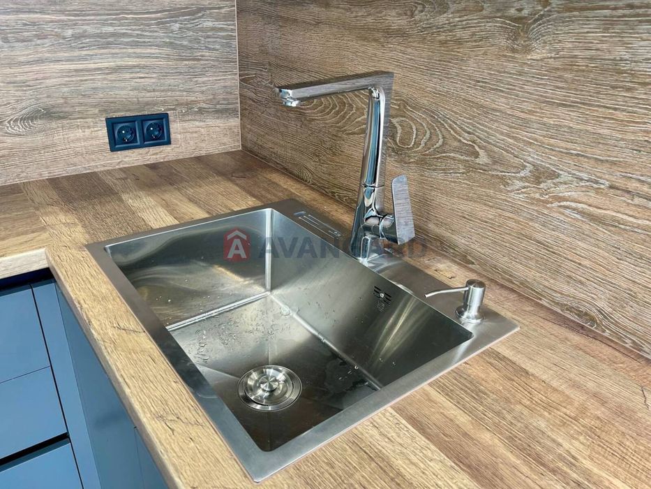 Прев'ю фото 12