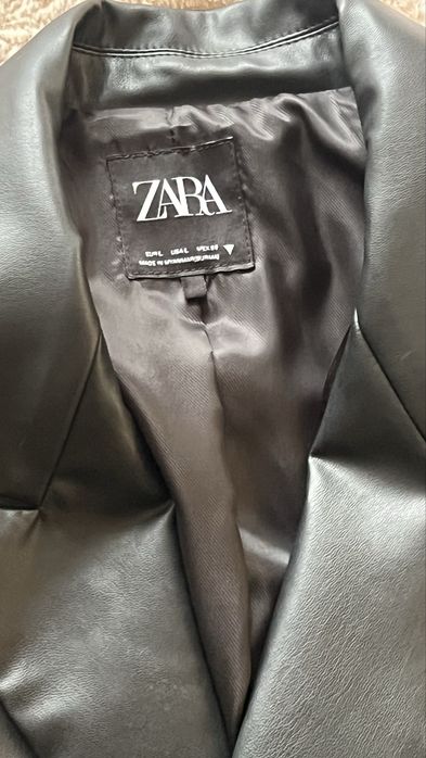 Пиджак    ZARA.