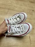 Buty dla dziecka trampki Converse r 30