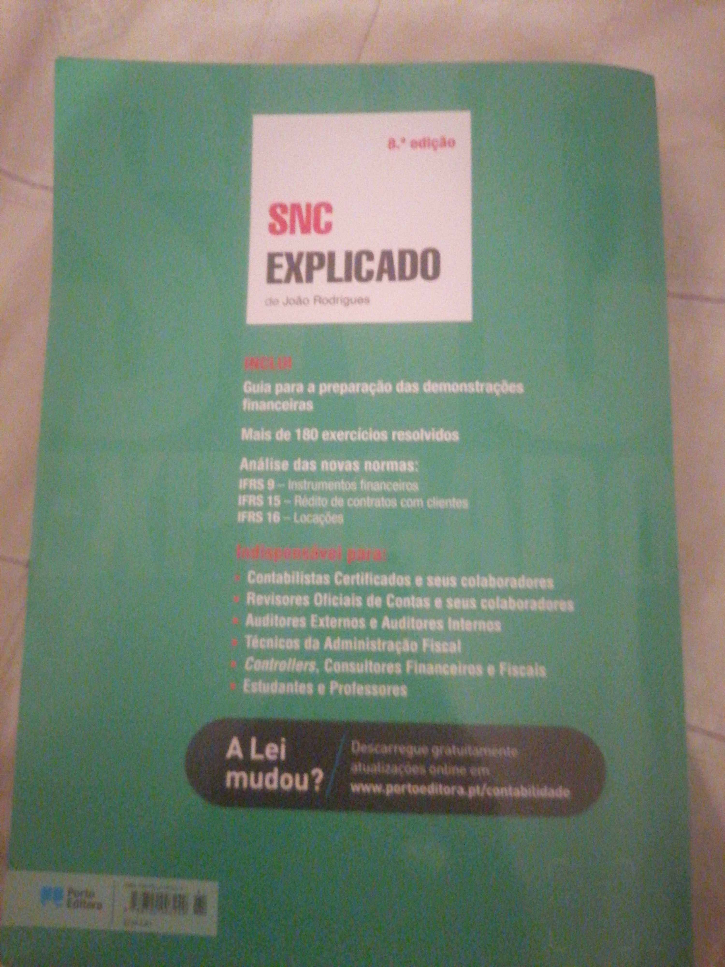 Livro novo licenciatura em gestão no piaget nunca usado