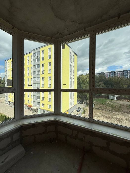 Продаж 2к.кв 70м.кв ЖК Прованс