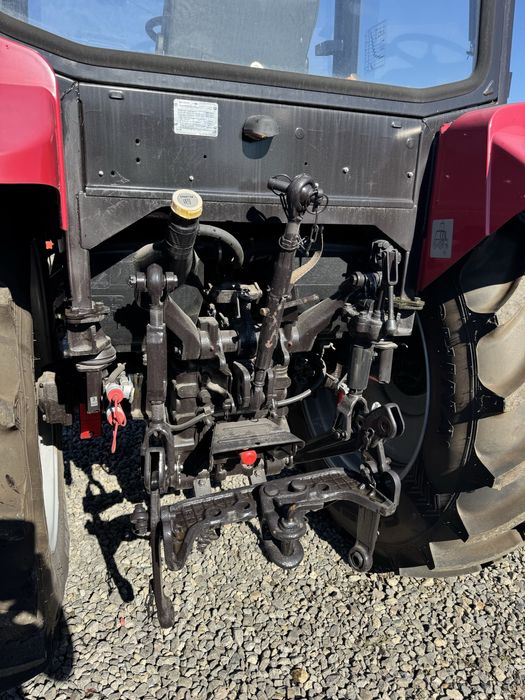 Мтз-952.3 новий без пробігу з ПДВ