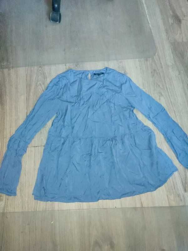 damska bluzka rozm. XS firmy Marc O'Polo