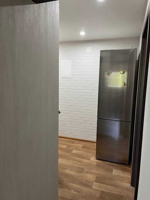 Продам 1к кв на пос. Жуковского