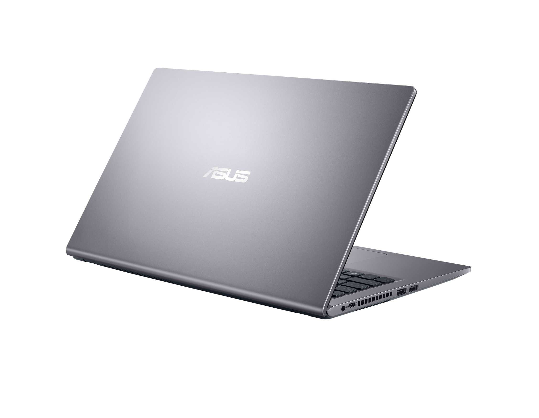 Ноутбук ASUS X515EA 15.6' IPS i5-1135G7 8GB RAM 512GB SSD Windows 11 H