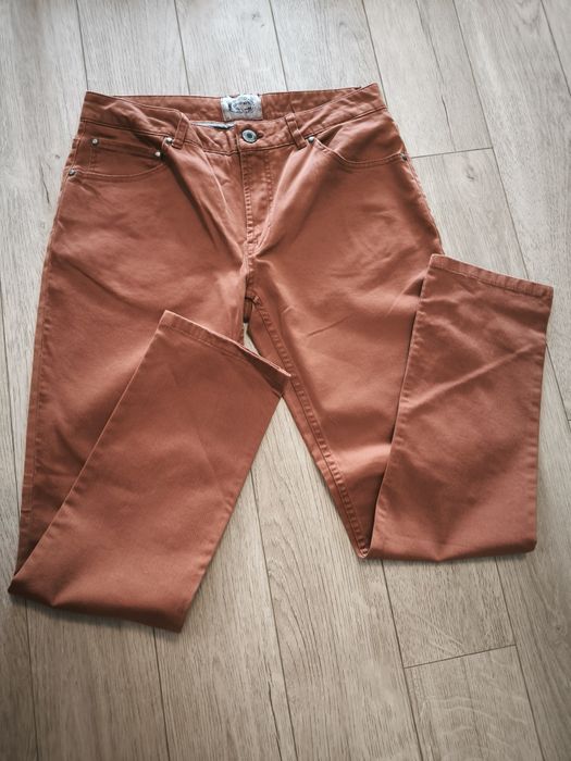 Spodnie męskie  r 33/30