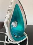 Żelazko Tefal 50 zł