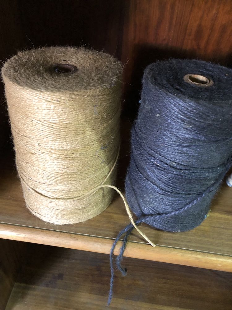 Baixa de preço para desocupar . 0,50€