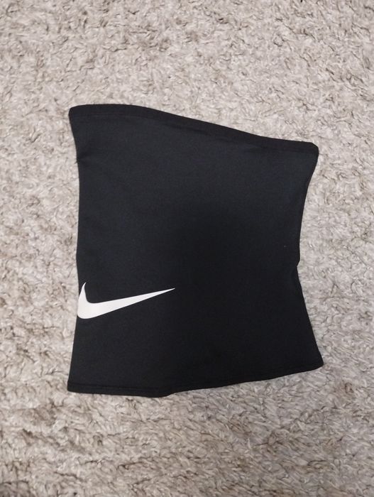 Снуд,баф Nike Dri-fit