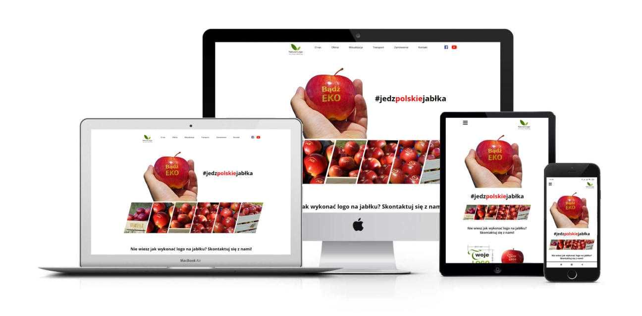 Profesjonalne Strony WWW - WordPress, HTML, Sklepy |