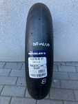 120/70R17 Metzeler Racetec RR Slick K2 NHS