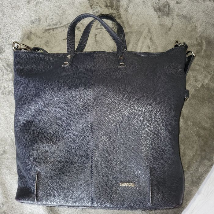 Torebka firmy Lasocki