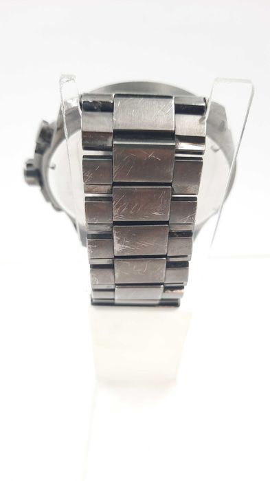 Zegarek DIESEL BRAVE DZ 4329
