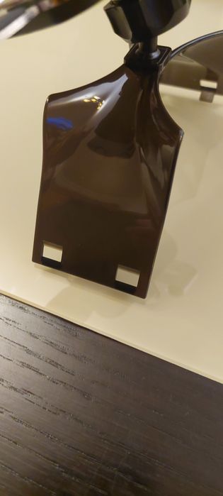 Suporte para telemóvel Mercedes classe A W177