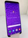 Telefon Samsung GALAXY S8 ZBITY