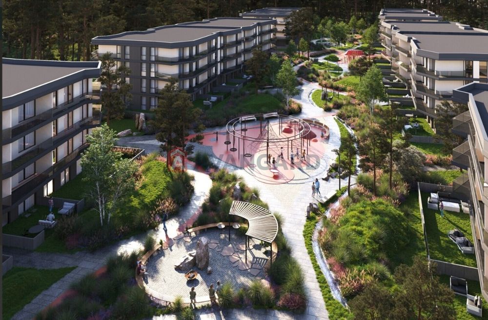 Продаж однокімнатної квартири с.Конопниця розтермінування