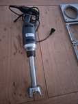 Blender Royal catering 350W 350-250 dł. ramienia 250 mm jak NOWY 2024r