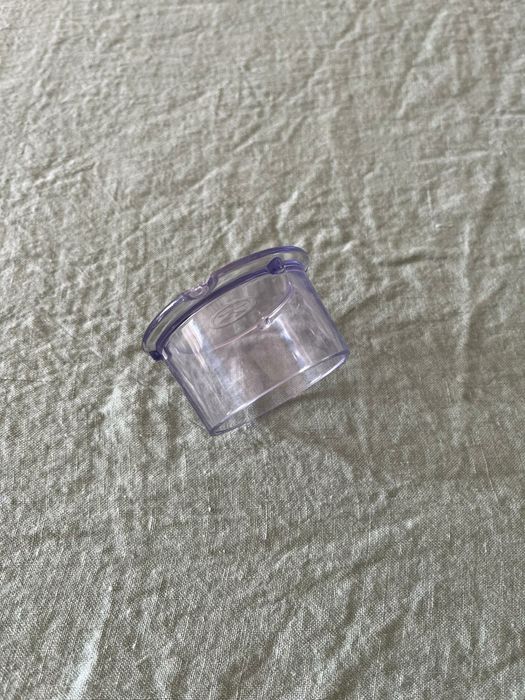 Kenwood processador de alimentos