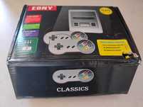 Gra tv retro Pegasus 620gier