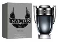 Invictus Intense 100ml