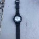 Swatch Access Edizione