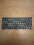 Клавиатура на кнопки для ноутбука Acer Aspire One 521