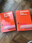 Dicionários de Latim - Porto Editora