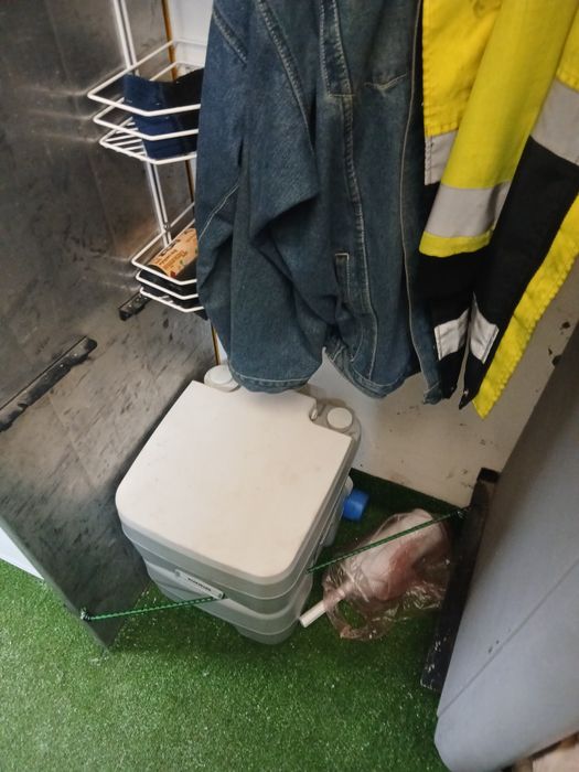 Продам авто дом.