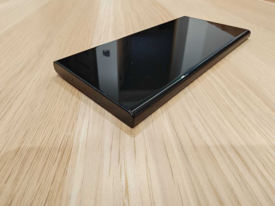 Samsung Galaxy S23 Ultra 12/512GB