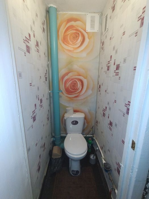 Прев'ю фото 11