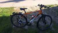 Sprzedam rower ktm