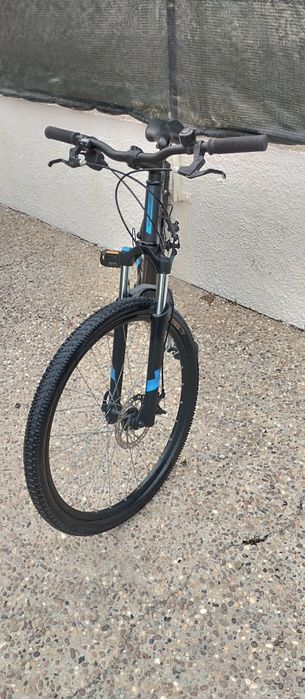 Rockrider st120 M 27.5