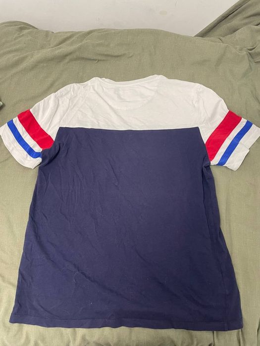 Lyle Scott фудболка