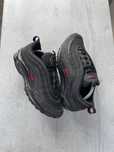 Оригінальні кросівки Nike Air Max 97