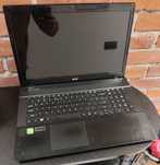 Acer Aspire V3-772G 17,3"