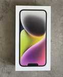 iPhone 14 Starlight