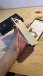 Iphone 12Pro Max 128Gb Dourado