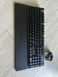 Klawiatura steelseries apex 3