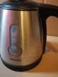 Czajnik  2400watt bezprzewodowy philips hd 4618