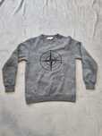 Crewneck Stone Island Rozmiar M