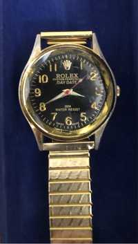 Продам імітацію годинника Rolex!