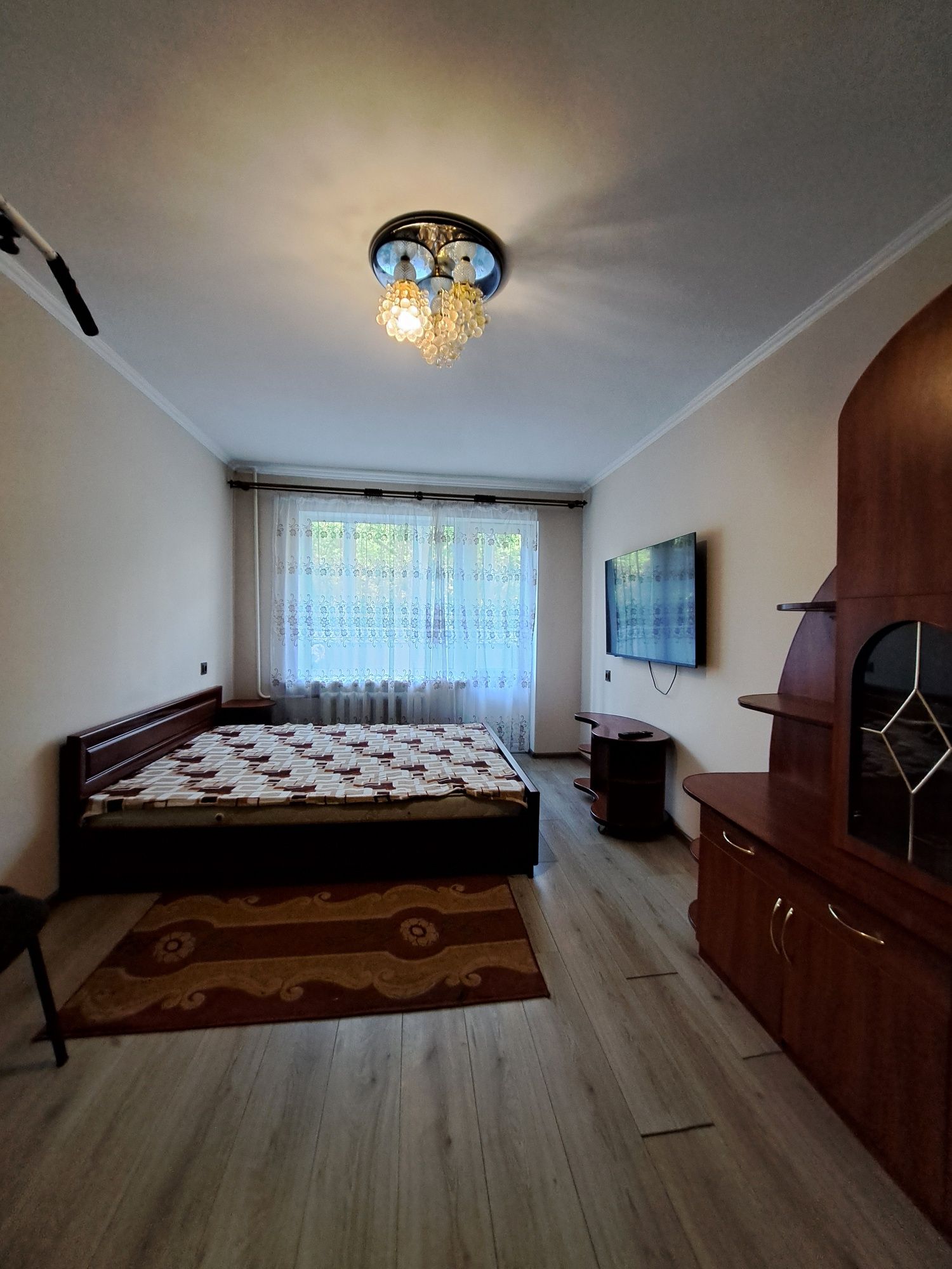 Продається 3х кімнатна квартира