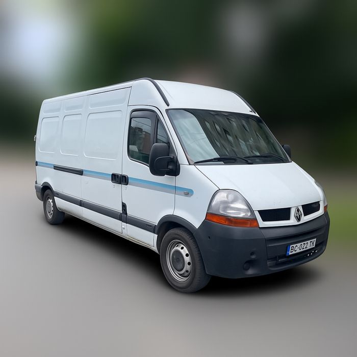 ГАРНІ ЦІНИ, Вантажні перевезення, доставка з магазинів