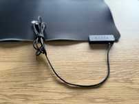 Razer podkladka pod mysz 92/29,5/0,3 cm stan db